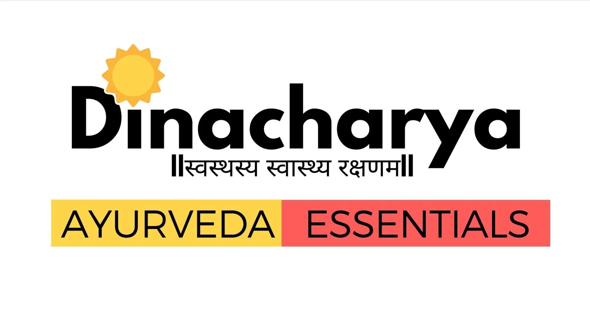 Dinacharya Ayurveda Alcohol Deaddiction Solution